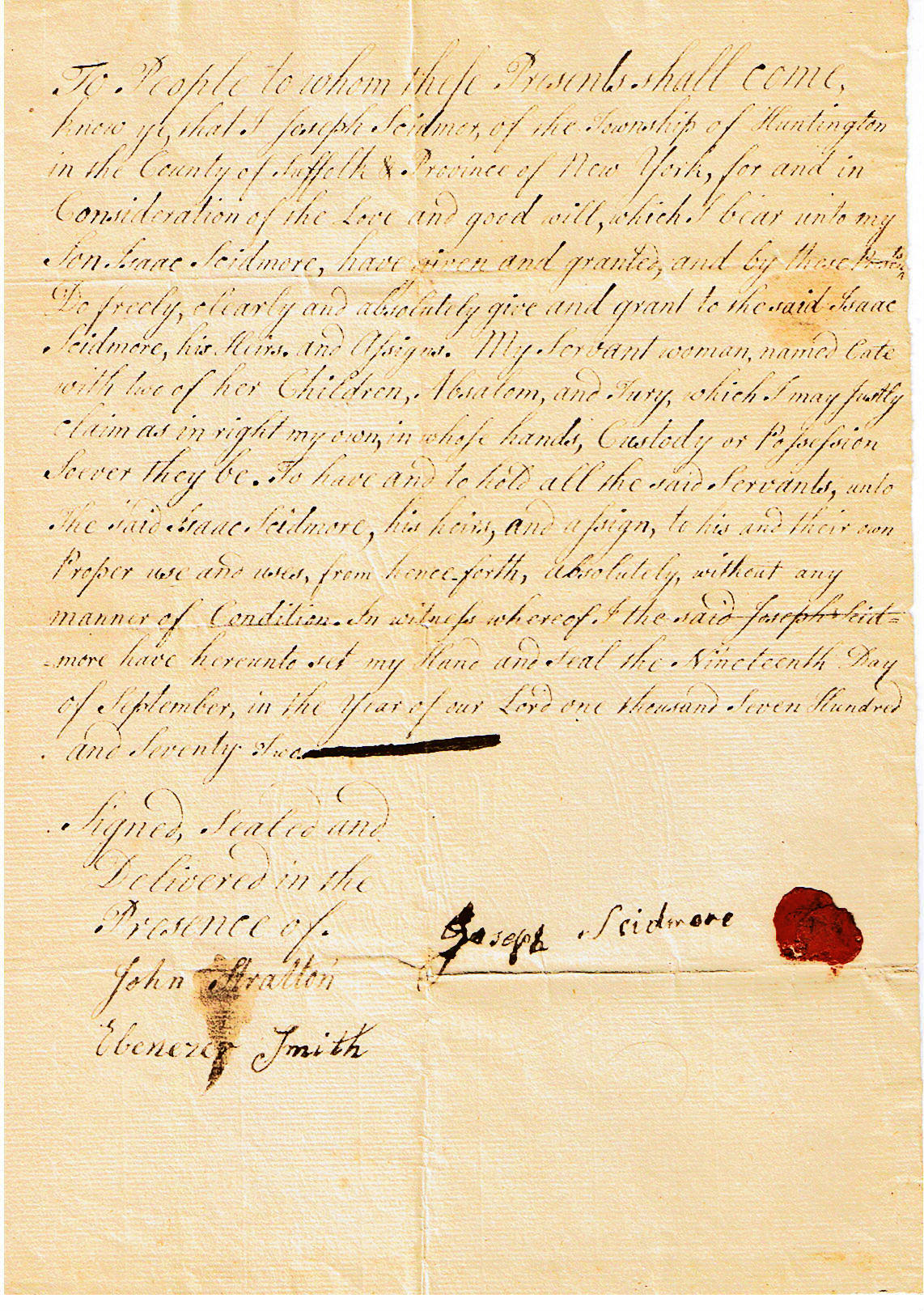 1772 Joseph_Isaac Scidmore.tif